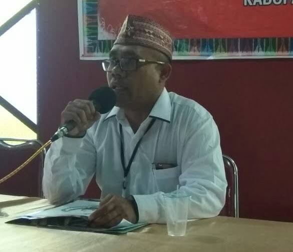 WhatsApp Image 2022-12-01 at 11.12.53